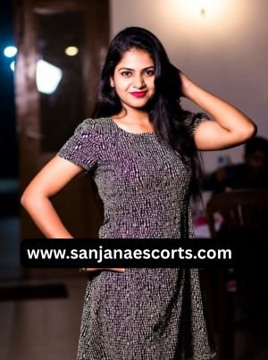 Agra Escorts Agra Escorts
